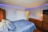 119 Belknap Road - Photo 25