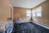 119 Belknap Road - Photo 26