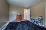 119 Belknap Road - Photo 27