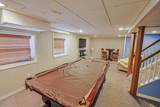 119 Belknap Road - Photo 28
