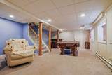 119 Belknap Road - Photo 29