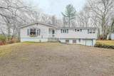 119 Belknap Road - Photo 3