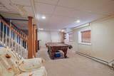 119 Belknap Road - Photo 30