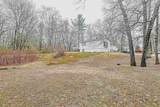 119 Belknap Road - Photo 31