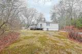 119 Belknap Road - Photo 32