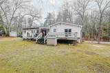 119 Belknap Road - Photo 33