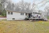 119 Belknap Road - Photo 34