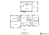 119 Belknap Road - Photo 35