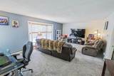 119 Belknap Road - Photo 4