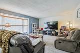 119 Belknap Road - Photo 5