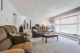 119 Belknap Road - Photo 6