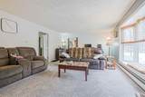 119 Belknap Road - Photo 7