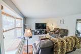 119 Belknap Road - Photo 8