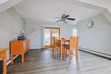 119 Belknap Road - Photo 9