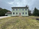 10 Elmwood Drive - Photo 1