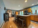 10 Elmwood Drive - Photo 10