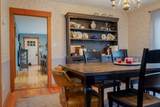10 Elmwood Drive - Photo 11