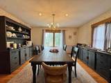 10 Elmwood Drive - Photo 12