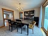 10 Elmwood Drive - Photo 13