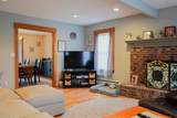 10 Elmwood Drive - Photo 14