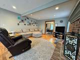10 Elmwood Drive - Photo 15