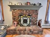 10 Elmwood Drive - Photo 16