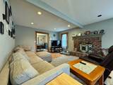 10 Elmwood Drive - Photo 17