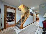 10 Elmwood Drive - Photo 18