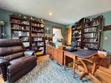 10 Elmwood Drive - Photo 19