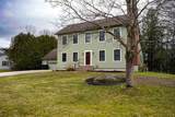 10 Elmwood Drive - Photo 2