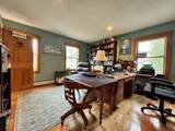 10 Elmwood Drive - Photo 20