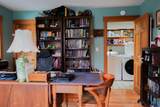 10 Elmwood Drive - Photo 21
