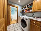 10 Elmwood Drive - Photo 22