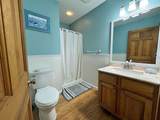 10 Elmwood Drive - Photo 23