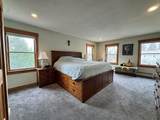 10 Elmwood Drive - Photo 24