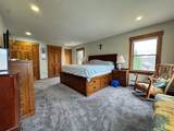 10 Elmwood Drive - Photo 25