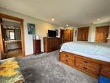 10 Elmwood Drive - Photo 26