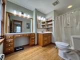 10 Elmwood Drive - Photo 27