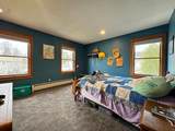 10 Elmwood Drive - Photo 28