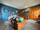 10 Elmwood Drive - Photo 29