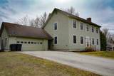 10 Elmwood Drive - Photo 3