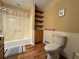 10 Elmwood Drive - Photo 30