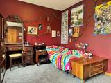 10 Elmwood Drive - Photo 31