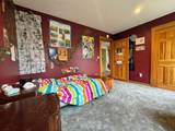 10 Elmwood Drive - Photo 32