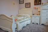 10 Elmwood Drive - Photo 33