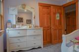10 Elmwood Drive - Photo 34