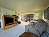 10 Elmwood Drive - Photo 35