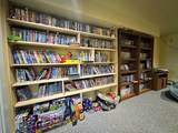 10 Elmwood Drive - Photo 36