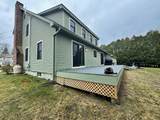 10 Elmwood Drive - Photo 38