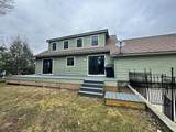 10 Elmwood Drive - Photo 39